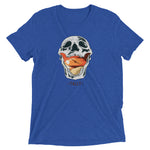 "Mouthful" Mens Tee