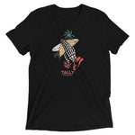 "Taco Prayer" Short sleeve t-shirt