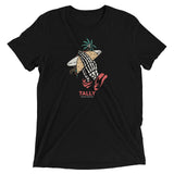 "Taco Prayer" Short sleeve t-shirt