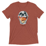 "Mouthful" Mens Tee