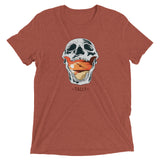 "Mouthful" Mens Tee