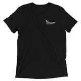 "Adventure Series" #1 - MQ-9