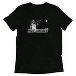 "High Caliber" T-shirt