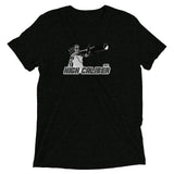 "High Caliber" T-shirt