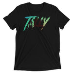 "TALLY Goon" - Mens Tee