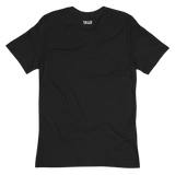 S.D.H. - Pocket T-Shirt