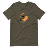 "WHERE THE WILD THINGS ARE"  T-SHIRT