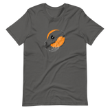 "WHERE THE WILD THINGS ARE"  T-SHIRT
