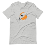 "WHERE THE WILD THINGS ARE"  T-SHIRT