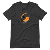 "WHERE THE WILD THINGS ARE"  T-SHIRT