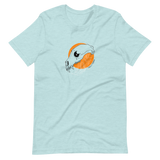 "WHERE THE WILD THINGS ARE"  T-SHIRT