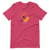 "WHERE THE WILD THINGS ARE"  T-SHIRT